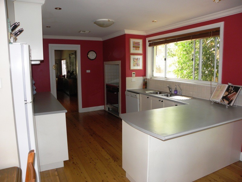 46 Lambie St, Cooma NSW 2630