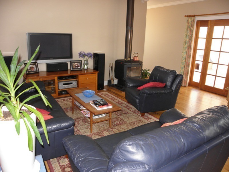 46 Lambie St, Cooma NSW 2630