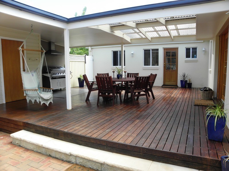 46 Lambie St, Cooma NSW 2630