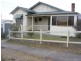 182  Auckland Street, Bega NSW 2550