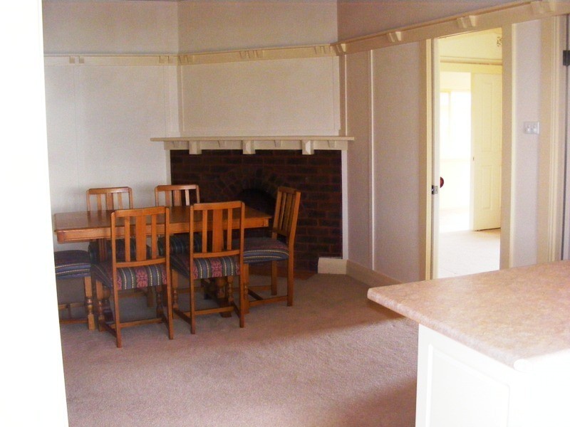 182  Auckland Street, Bega NSW 2550