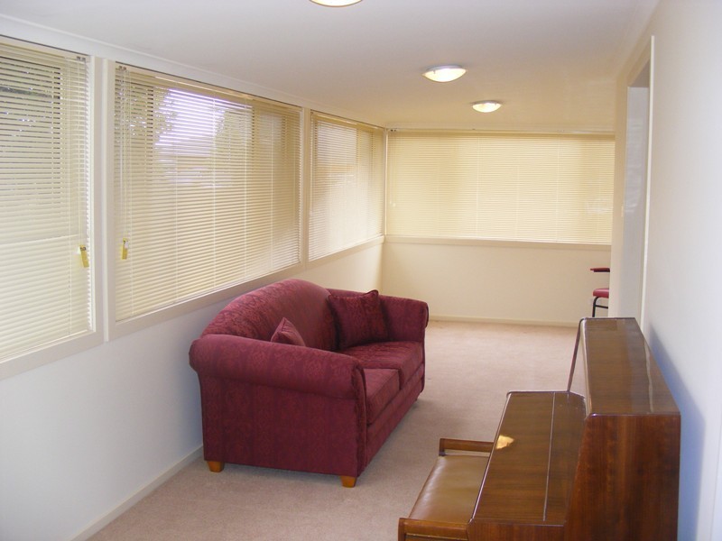 182  Auckland Street, Bega NSW 2550