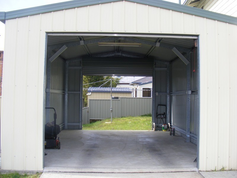 182  Auckland Street, Bega NSW 2550