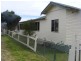 182  Auckland Street, Bega NSW 2550
