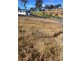 26 (Lot 313) Howard Ave, Bega NSW 2550