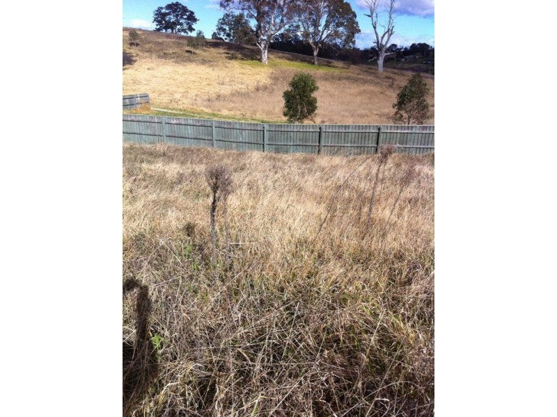 26 (Lot 313) Howard Ave, Bega NSW 2550