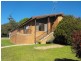 60 Kowara Crescent, Merimbula NSW 2548