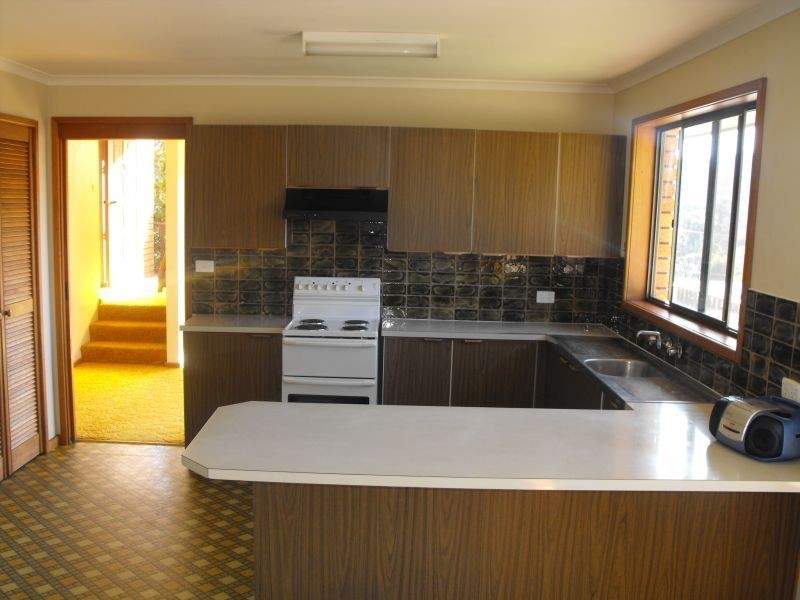 60 Kowara Crescent, Merimbula NSW 2548