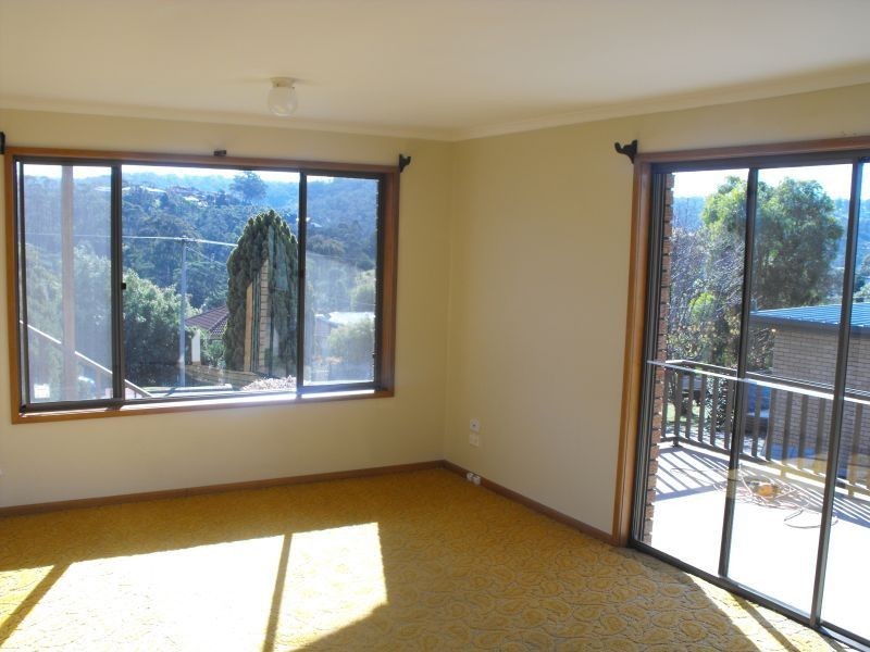 60 Kowara Crescent, Merimbula NSW 2548