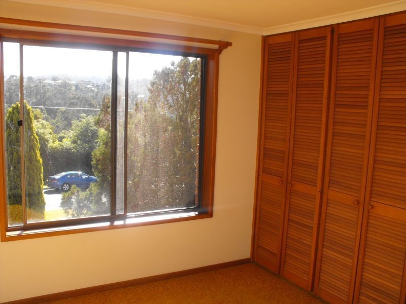 60 Kowara Crescent, Merimbula NSW 2548