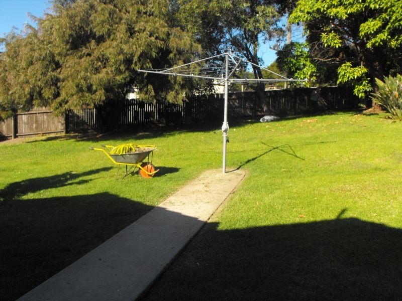 60 Kowara Crescent, Merimbula NSW 2548