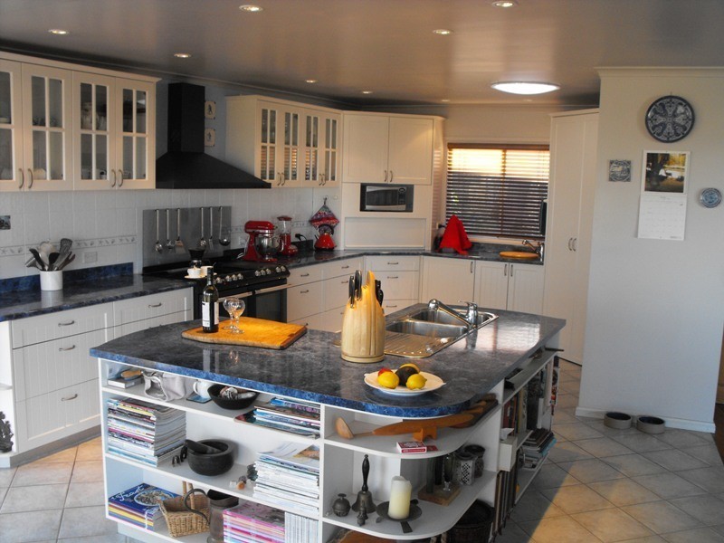 7  Doyle Place, Merimbula NSW 2548