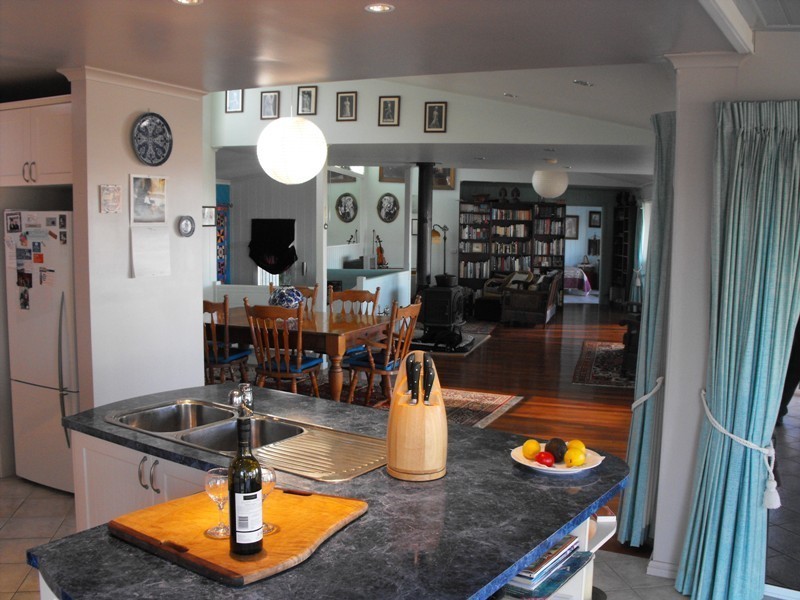 7  Doyle Place, Merimbula NSW 2548