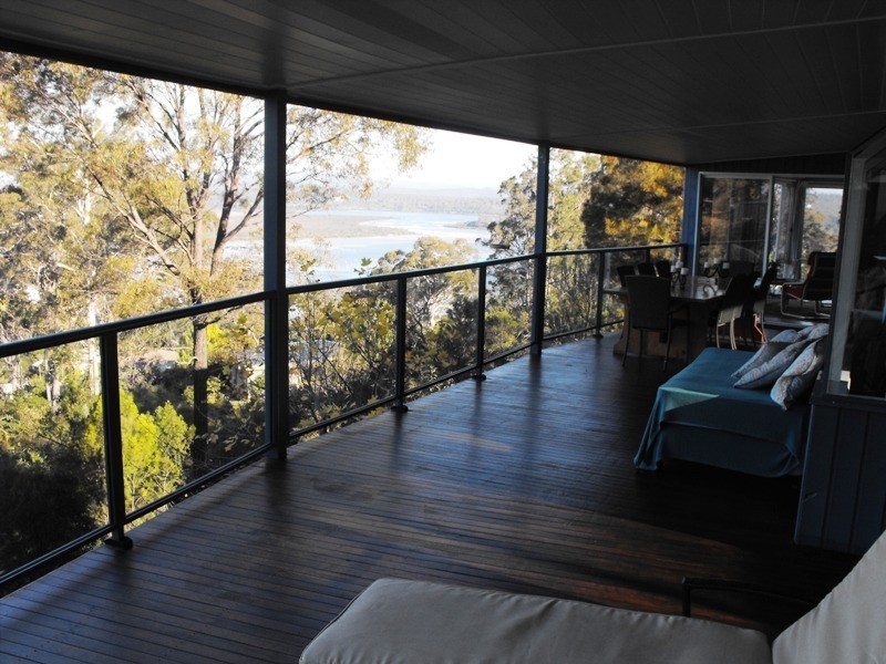 7  Doyle Place, Merimbula NSW 2548