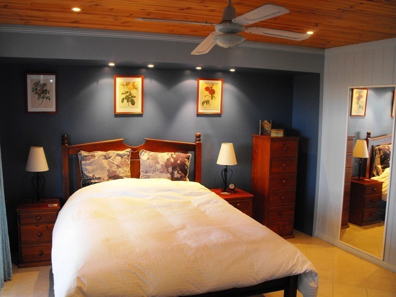 7  Doyle Place, Merimbula NSW 2548