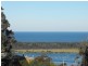 7  Doyle Place, Merimbula NSW 2548