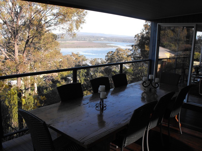 7  Doyle Place, Merimbula NSW 2548