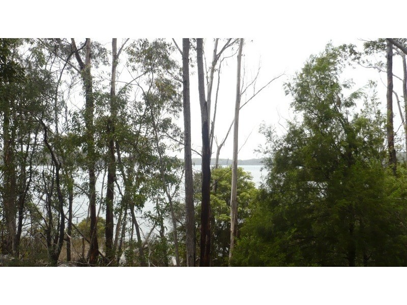 Lot 14 Broadwater Lane, Broadwater NSW 2549