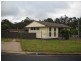 1 Young Street, Eden NSW 2551