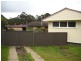 1 Young Street, Eden NSW 2551