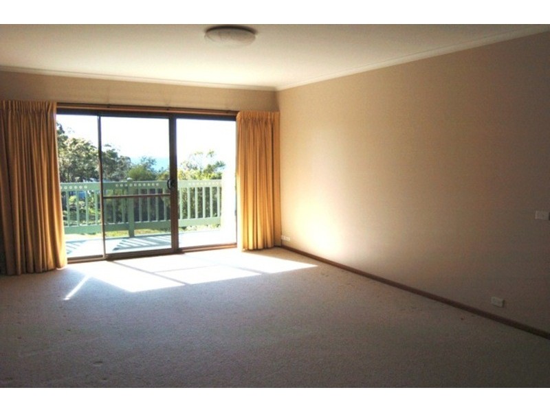 5/115 Tura Beach Drive, Tura Beach NSW 2548