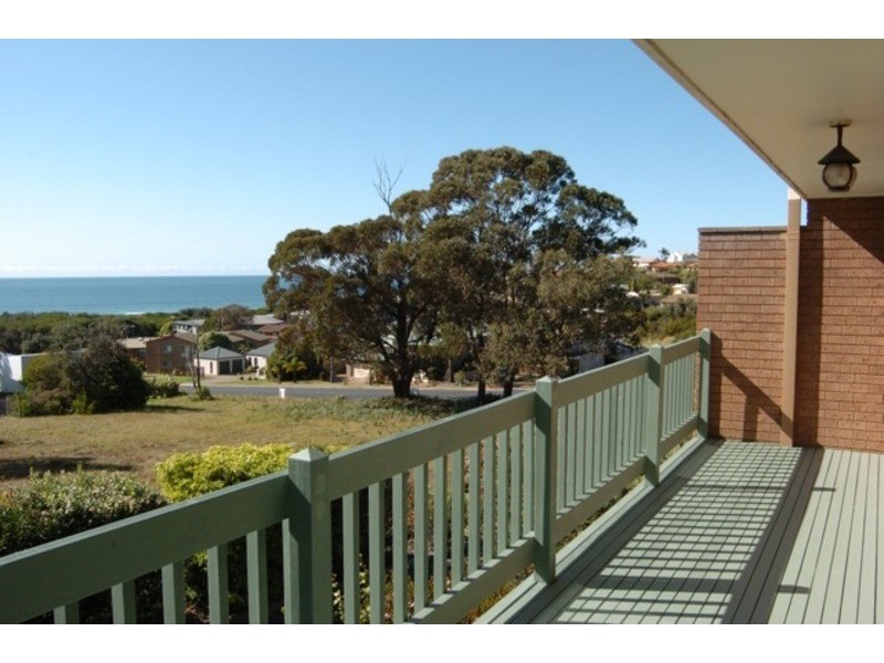 5/115 Tura Beach Drive, Tura Beach NSW 2548