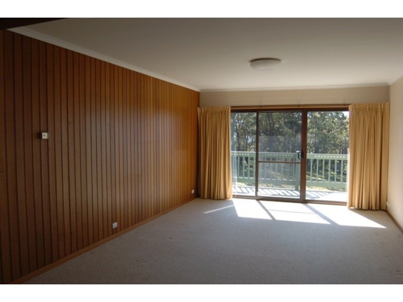 5/115 Tura Beach Drive, Tura Beach NSW 2548