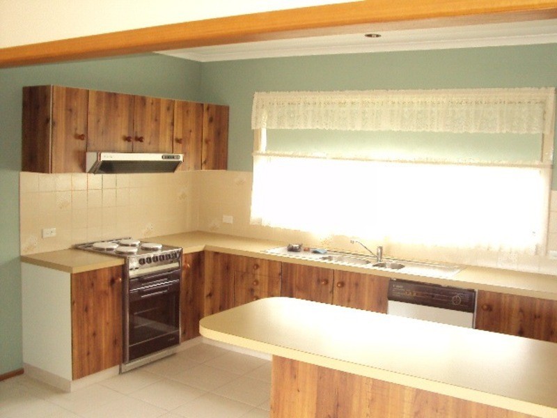 5/115 Tura Beach Drive, Tura Beach NSW 2548