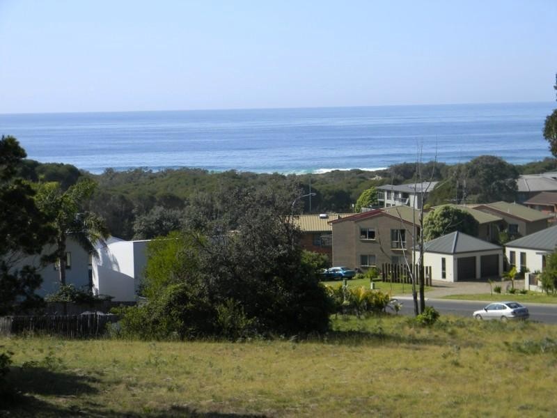 5/115 Tura Beach Drive, Tura Beach NSW 2548