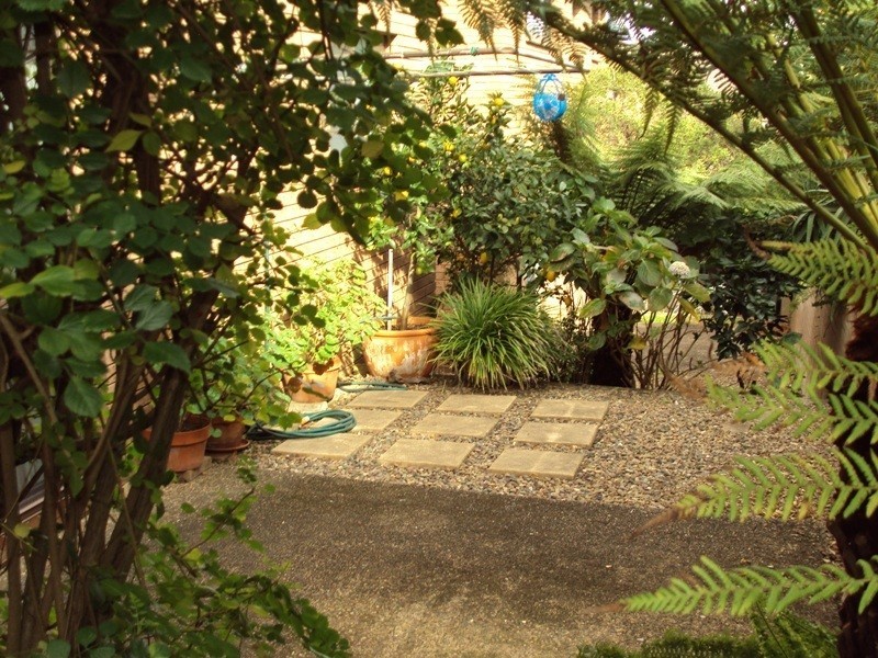 5/115 Tura Beach Drive, Tura Beach NSW 2548