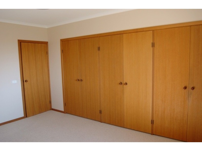 5/115 Tura Beach Drive, Tura Beach NSW 2548