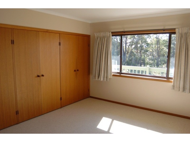 5/115 Tura Beach Drive, Tura Beach NSW 2548