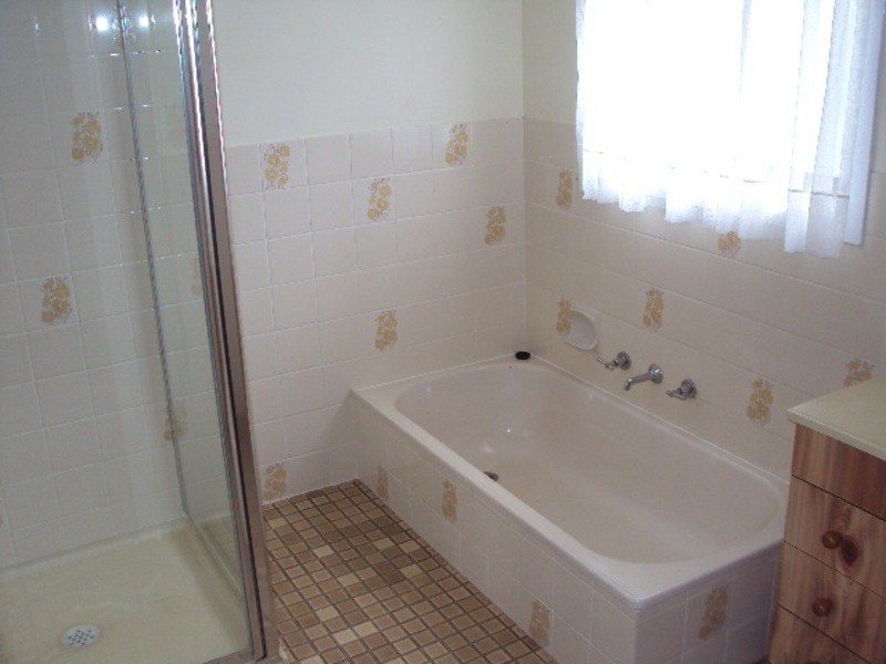 5/115 Tura Beach Drive, Tura Beach NSW 2548