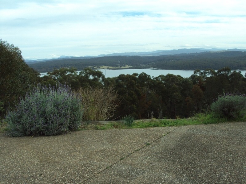 1/74 Merimbula Drive, Merimbula NSW 2548