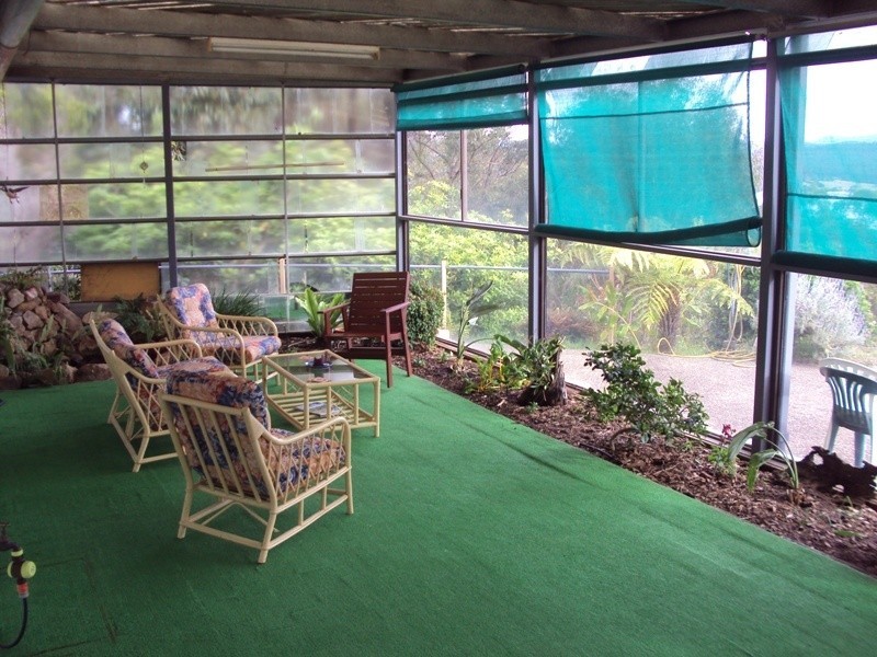 1/74 Merimbula Drive, Merimbula NSW 2548