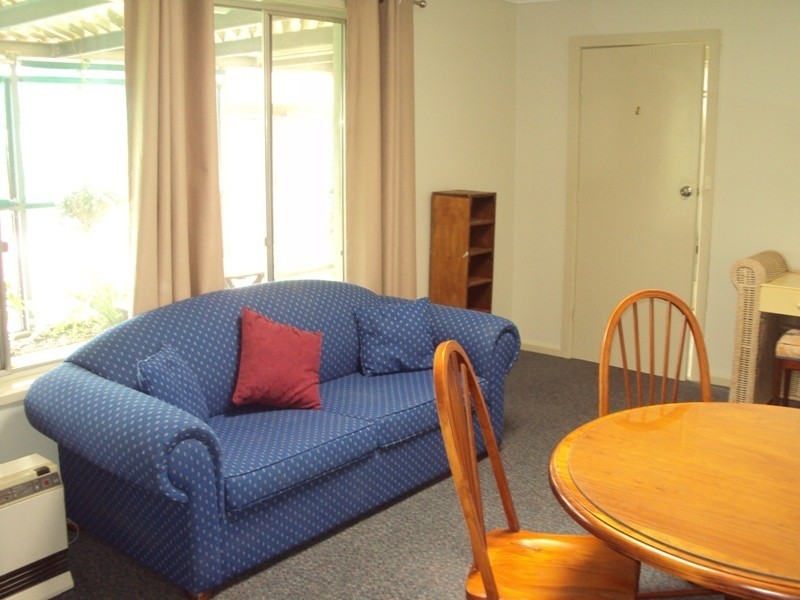 1/74 Merimbula Drive, Merimbula NSW 2548