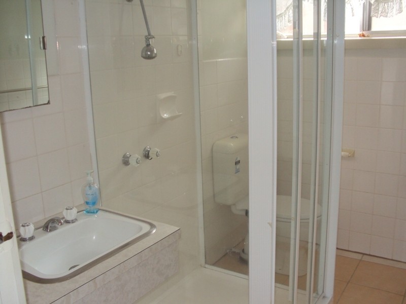 1/74 Merimbula Drive, Merimbula NSW 2548