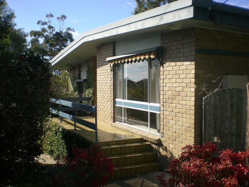 9 Gwainurra Grove, Pambula Beach NSW 2549