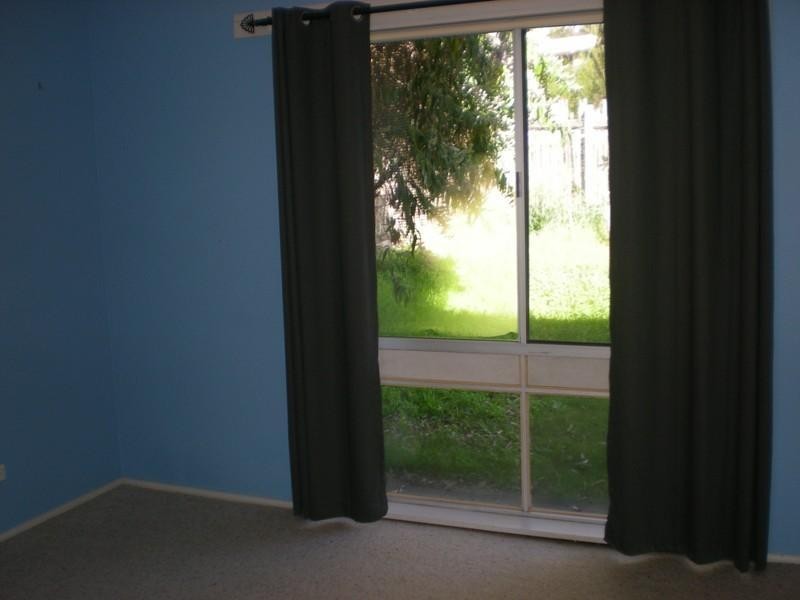 9 Gwainurra Grove, Pambula Beach NSW 2549