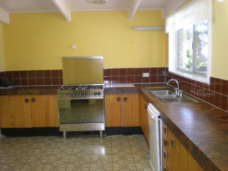 9 Gwainurra Grove, Pambula Beach NSW 2549