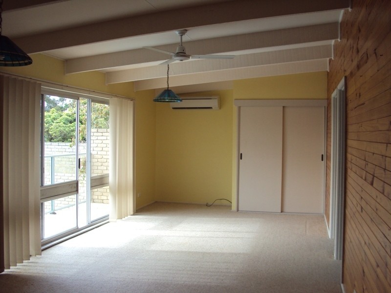 9 Gwainurra Grove, Pambula Beach NSW 2549