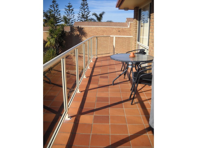 1/14 Chandos Street, Eden NSW 2551