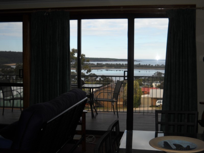 2A  Wellings Court, Eden NSW 2551