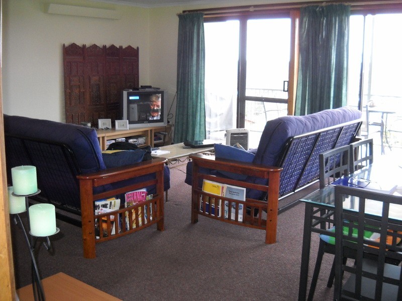 2A  Wellings Court, Eden NSW 2551