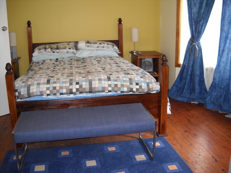 2A  Wellings Court, Eden NSW 2551