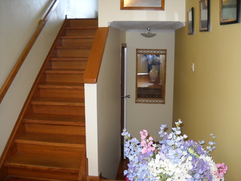 2A  Wellings Court, Eden NSW 2551