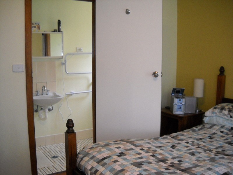 2A  Wellings Court, Eden NSW 2551