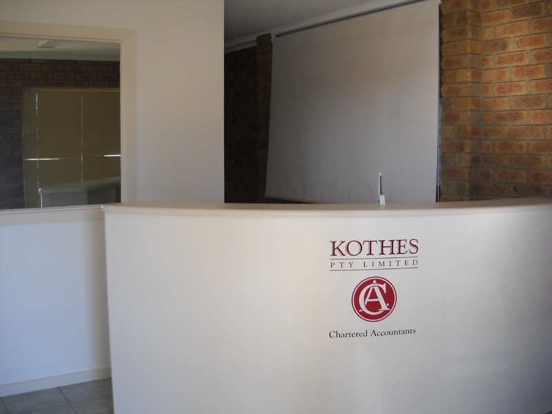 14 Chandos Street, Eden NSW 2551