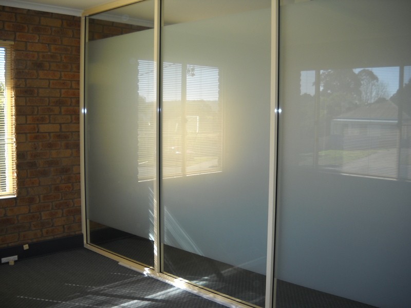 14 Chandos Street, Eden NSW 2551