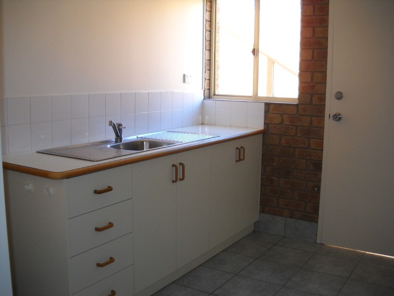 14 Chandos Street, Eden NSW 2551